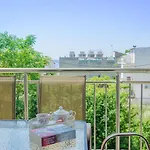 公寓 Girene 利迈纳里亚