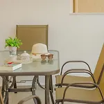 Girene 公寓