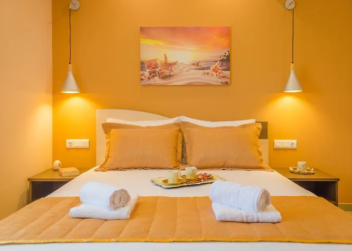 Girene Limenaria (Thasos)