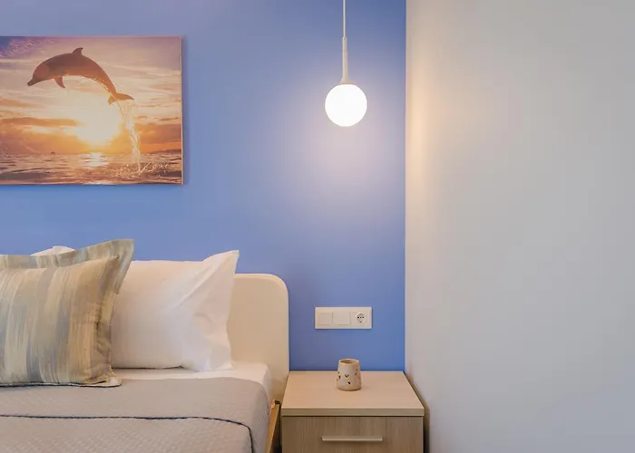 Girene Limenaria (Thasos)