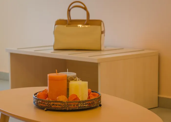 Girene Limenaria (Thasos)