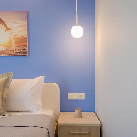 Girene Limenaria (Thasos)